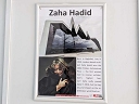 Hadid, Zara (id=6468)